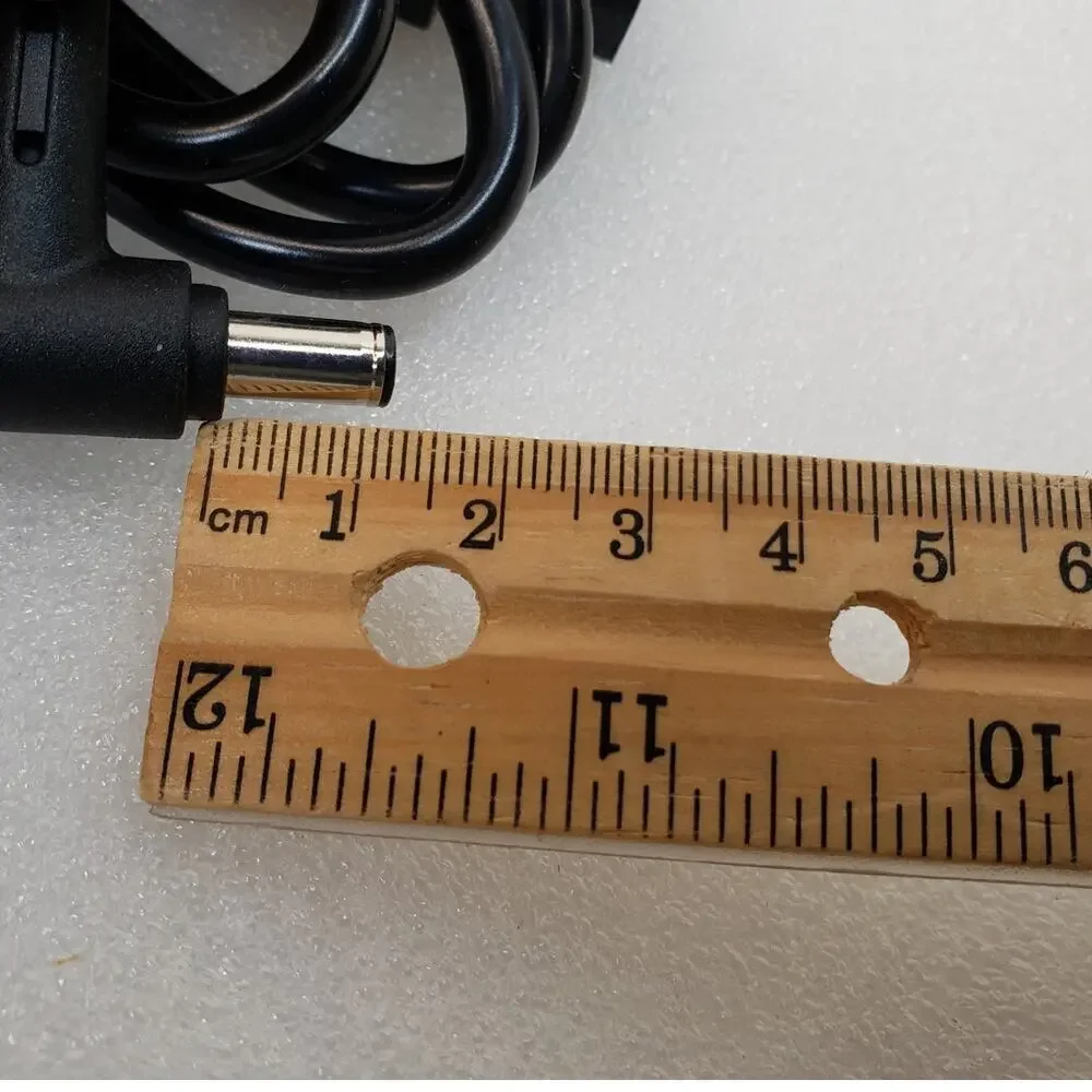280W AC Power Adapter Charger (20V, 14A) – Model LX-280W